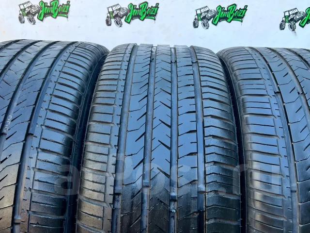 Leao Lion Sport M/T. ������, 2024 ���, �/�, ����� �� 5 % ����