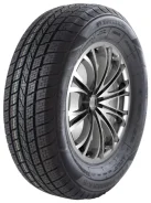 PowerTrac PowerMarch A/S
