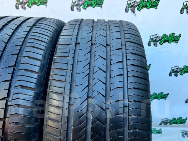 Leao Lion Sport M/T. ������, 2024 ���, �/�, ����� �� 5 % ����