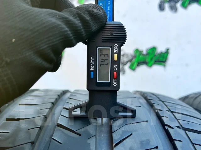Leao Lion Sport M/T. ������, 2024 ���, �/�, ����� �� 5 % ����
