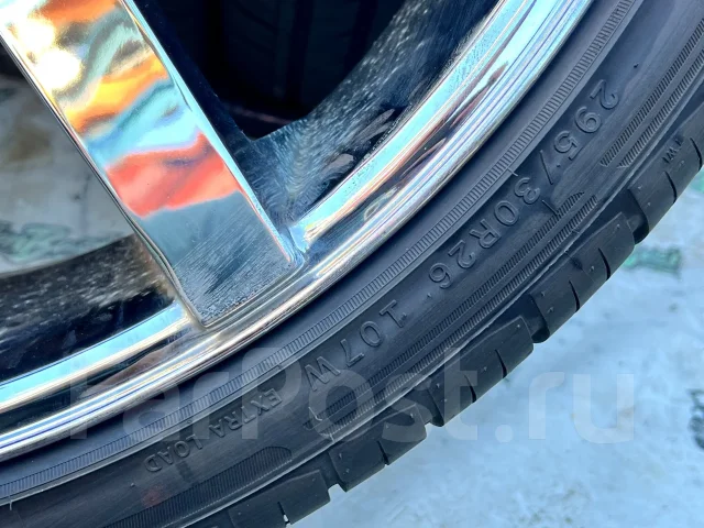 Leao Lion Sport M/T. ������, 2024 ���, �/�, ����� �� 5 % ����