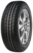 Lanvigator Comfort I