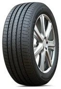 Habilead TouringMax AS H201