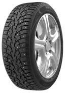 ZMax Winternova Stud I