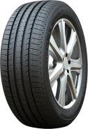 Habilead TouringMax AS H201