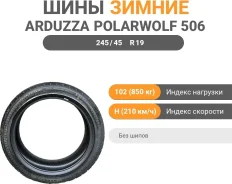 Arduzza