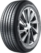 Milever Sport Pro MA352
