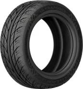 Ultraforce Zelleron Sport