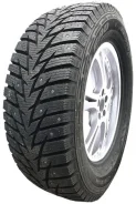 Habilead IceMax RW506