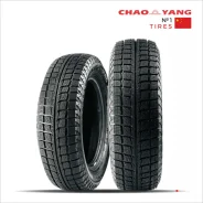 ChaoYang SW618