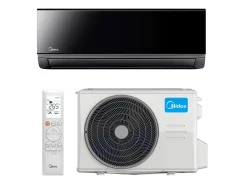 Midea. 25��&sup2; ����