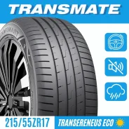 Transmate Transerenus Eco