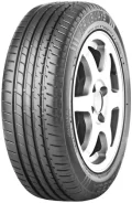 Lassa Driveways