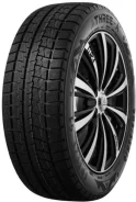 Yatone Winter Pro
