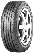 Lassa Driveways