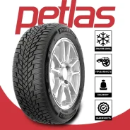 Petlas SnowMaster 2
