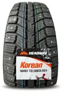 Headway HW501
