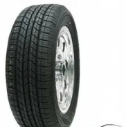 Headway HR801