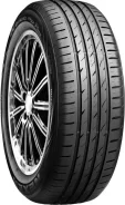 Roadstone N'blue HD