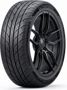 Ultraforce Zelleron Sport