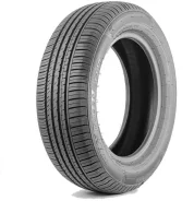 WinRun R380