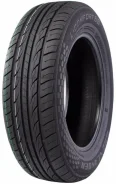 Grenlander L-Comfort68