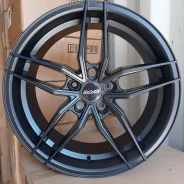 RAYS. 8.0x18", 5x114.3, ET40, �� 67,1���. ����