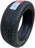 Fronway Icemaster II