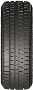 Black Arrow Taga WP10