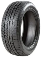 Atlander Snow55