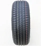 Haida Ex-Comfort