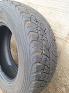 Dunlop Grandtrek AT2 ����