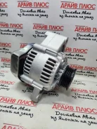 ��������� 2E/3E 27060-10030 12V/55A (����� �������) Taiwan 27060-10030 ����