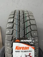 Headway HW501