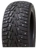 Delmax Ultima Ice