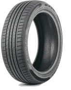 WinRun R330