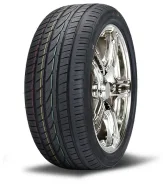 Wideway Sportsway