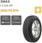ZMax