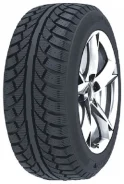 Goodride SW606
