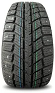 Headway HW501