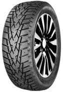 Doublestar DW01