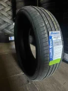 Black Arrow Super Dart P03