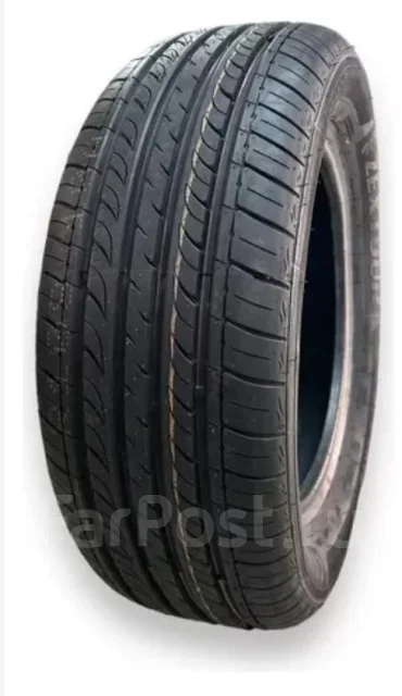 Zextour Comfort ES655