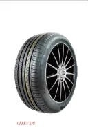 Hilo Green Plus