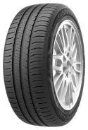 Starmaxx Naturen ST542