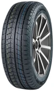 ZMax Icepioneer 868