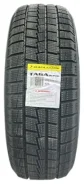 Black Arrow Taga WP10