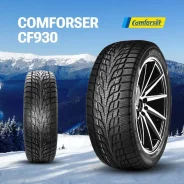 Comforser CF930