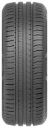 Starmaxx Naturen ST542