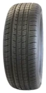 Triangle AdvanteX TC101